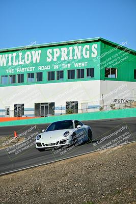 media/Mar-23-2025-West Coast Racing (Sun) [[de161b708f]]/Blue Group/Session 1 (Turn 4b)/